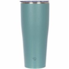 Термочашка Zojirushi 0,89 л Aqua Green SX-HA89HGM