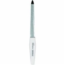 Пилочка для ногтей TITANIA Saphire 15 см 1049/6