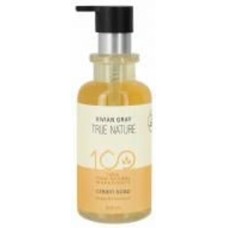 Крем-мыло Vivian Gray True Nature Cedar & Patchoul 300 мл