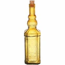 Бутылка San Miguel MIGUELETE 700 мл с пробкой