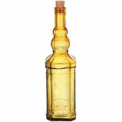Бутылка San Miguel MIGUELETE 700 мл с пробкой