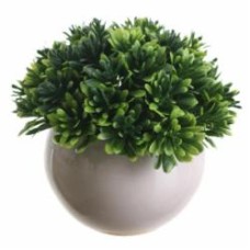 Растение искусственное Fleur 6x13 см (JYS-728)