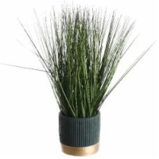 Растение искусственное Gifts 8x18,5 см (JYS21-0781)