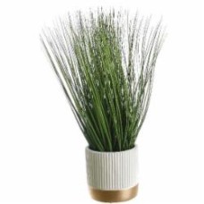 Растение искусственное Gifts 8x18,5 см (JYS21-0782)