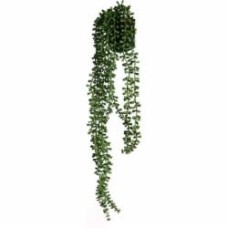 Растение искусственное Плющ Слезы Будды 70 см (JYS23-306)