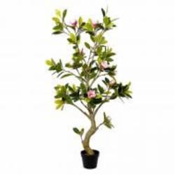 Дерево искусственное Magnolia Tree (DW-19) Engard
