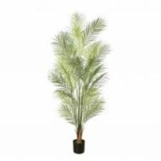 Дерево искусственное Areca Palm (DW-30) Engard