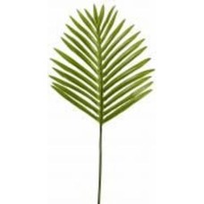 Веточка декоративная Hawaii Palm (DW-35) Engard