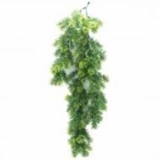 Веточка декоративная Houttuynia Cordata 65 cм (AV-04) Engard