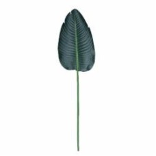 Веточка декоративная Banana Tree 63 см TW-51 Engard