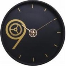 Часы настенные Design O52110 Optima