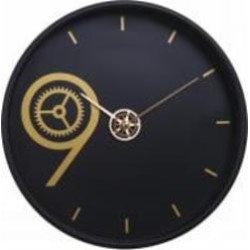 Часы настенные Design O52110 Optima