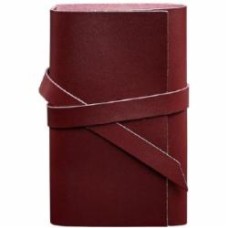Блокнот Софт-Бук 1.0 BN-SB-1-st-vin BlankNote