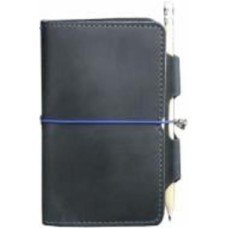 Блокнот Софт-Бук Crazy Horse BN-SB-3-mi-nn BlankNote