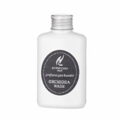 Парфюм Hypno Casa ORCHIDEA WASH 0,1 л