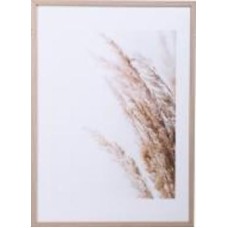 Картина Сушени́ца 50x70 см Styler OB-14040