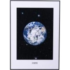 Картина Uranium 50x70 см Styler OB-14110