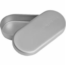 Лоток для инструментов STALEKS PRO Expert LE-20/1 хром