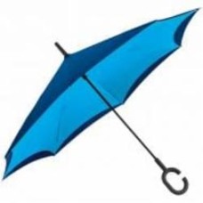 Зонт-трость Macma 4047624 голубой