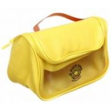 Косметичка 30х10х21 см PVC+PU RH2212