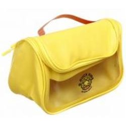 Косметичка 30х10х21 см PVC+PU RH2212