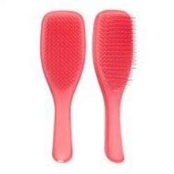 Щетка для волос Tangle Teezer Pink Punch The Wet Detangler розовый