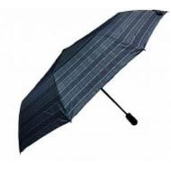 Зонт AVK зонт AVK 103-05 AVK 103-05 темно-серый