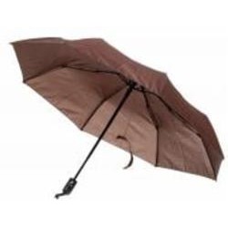 Зонт Susino Rain автоматическая в ассортименте