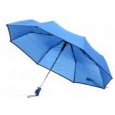 Зонт Susino Rain полуавтомат в ассортименте