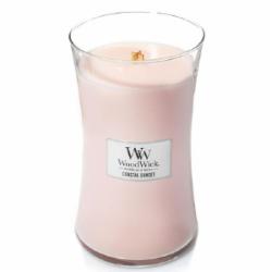 Свеча ароматическая Woodwick Large Coastal Sunset 609 г