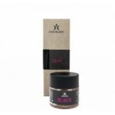 Аромадиффузор Cocolady Black 75 мл