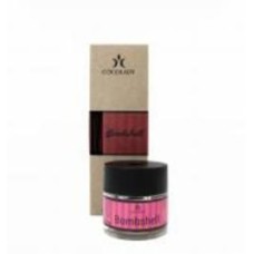 Аромадиффузор Cocolady Bombshell 75 мл