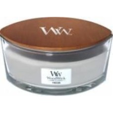 Свеча ароматическая Woodwick Ellipse Fireside 453г 76106Е