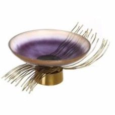 Фруктовница PANACHE Withered Twigs