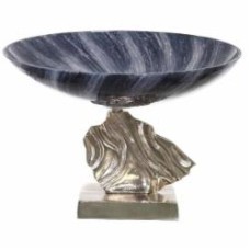 Фруктовница PANACHE Pacifica