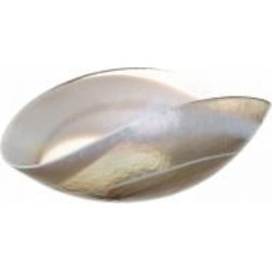 Фруктовница Yalos Murano TANGO