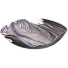 Фруктовница Yalos Murano ANDALUSIA