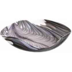 Фруктовница Yalos Murano ANDALUSIA