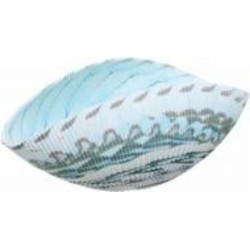 Фруктовница Yalos Murano SHELL
