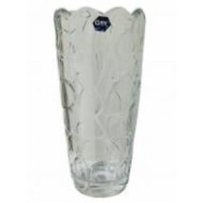 Ваза для цветов Crystal Amanda (HP17-30-4) 29,5 см 83000005/2_HP17-30-4