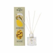 Аромадиффузор Bloom Mimosa Sense 100 ml