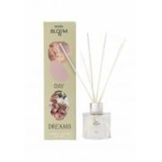 Аромадиффузор Bloom Day dreams 100 мл
