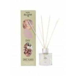 Аромадиффузор Bloom Day dreams 100 мл