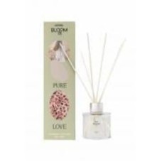 Аромадиффузор Bloom Pure love 100 мл