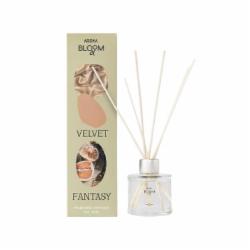 Аромадиффузор Bloom Velvet fantasy 100 мл