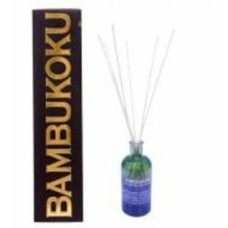Аромадиффузор Bambukoku Арбуз Манго
