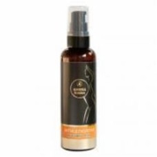 Масло массажное Aroma kraina Антицеллюлитное 100 мл