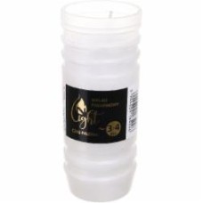 Запаска лампады N-WAX N3 3-4дня