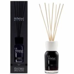 Аромадиффузор Millefiori Milano Lime & Vetiver 100 мл