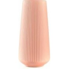 Ваза пластиковая MVM DH-FLOWERS-03 PINK 30 см DH-FLOWERS-03 PINK Ваза пластиковая MVM DH-FLOWERS-03 PINK 30 см DH-FLOWERS-03 PINK